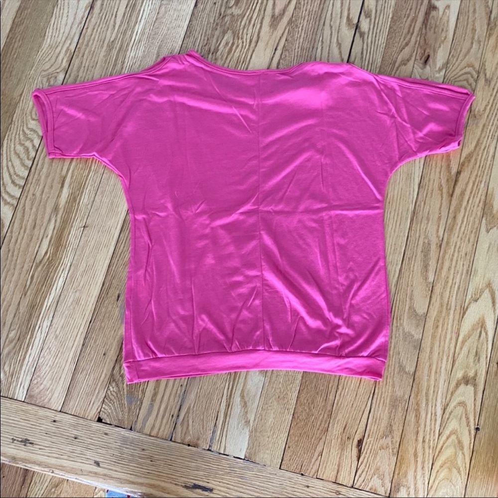 Clearance 🛑Summer  top 💖 - Picture 3 of 4
